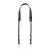Ulanzi CSS2 U-Snap - pasek do apratu naramienny/na ramię/na szyję z szbkozłączkami U-Snap